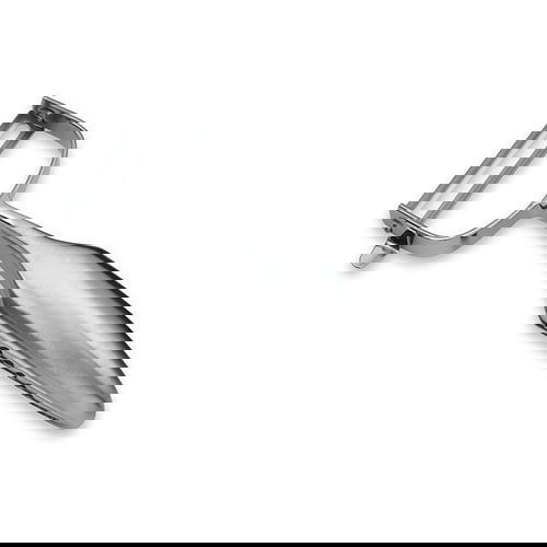 Global GS-68 Vegetable Peeler Plain Edge