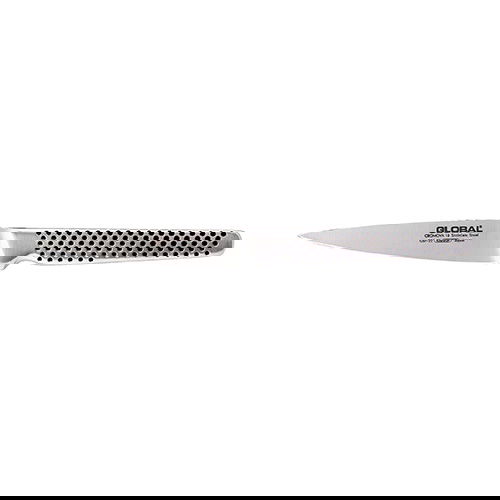Global GSF-22 11cm Blade Utility Knife