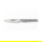 Global GSF-46 8cm Wide Blade Peeling Knife