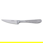 Global GT-001 Steak Knife Hollow Handle