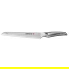 Global Sai SAI-05 23cm Blade Bread Knife