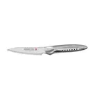 Global Sai SAI-F01 9cm Blade Paring Knife