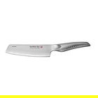 Global Sai SAI-M06 15cm Blade Vegetable Knife