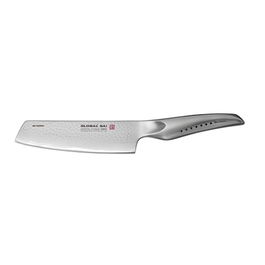 Global Sai SAI-M06 15cm Blade Vegetable Knife