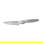 Global Sai SAI-S02 10cm Blade Paring Knife