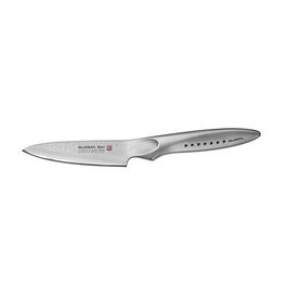 Global Sai SAI-S02 10cm Blade Paring Knife
