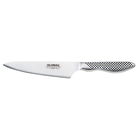 Global GS-89A 13cm Blade Cooks Knife