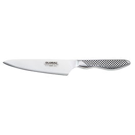Global GS-89A 13cm Blade Cooks Knife