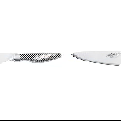 Global GS-89A 13cm Blade Cooks Knife