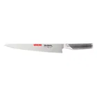 Global G-19 27cm Blade Filleting Knife