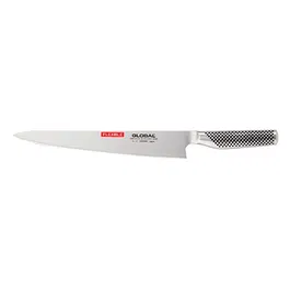 Global G-19 27cm Blade Filleting Knife