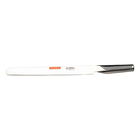 Global G-69 27cm Blade Ham/Salmon Slicer Knife