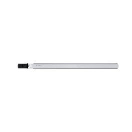 Global G-39/R Replacement Diamond Sharpening Rod