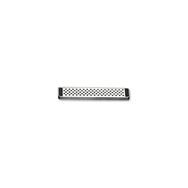 Global G-42/30 Stainless Steel Magnetic Knife Rack