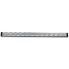 Global G-42/80 Stainless Steel Magnetic Knife Rack