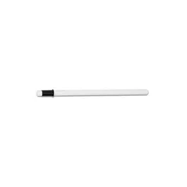 Global G-45/R Replacement Ceramic Sharpening Rod