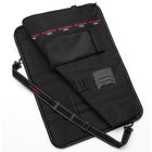 Global G-667/16 Deluxe Knife Case For Up To 16 Knives
