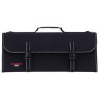 Global G-667/21 Deluxe Knife Case For Up To 21 Knives
