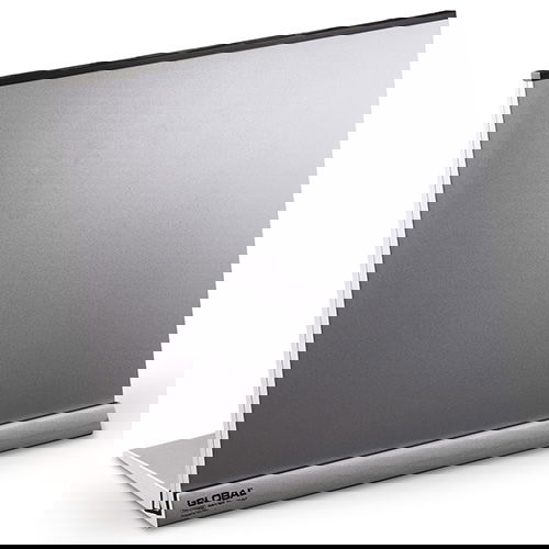 Global Large Knife Stand