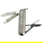 Global Pen Knife