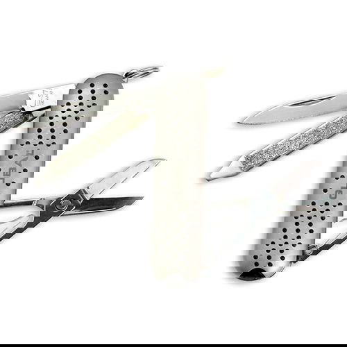 Global Pen Knife