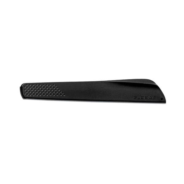 Global Blade Guard (up to 20cm blades)