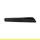 Global Blade Guard (up to 20cm blades)
