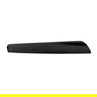 Global Blade Guard (up to 26cm blades)