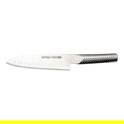Global Ukon GU-04 18.5cm Blade Santoku Knife