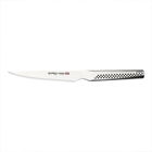 Global Ukon GUF-32 13cm Blade Utility Knife