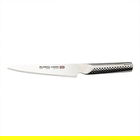 Global Ukon GUS-24 15cm Blade Utility Knife