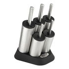 Global Ukon Cylinder Engine Block 5 Piece