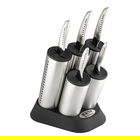 Global Sai Cylinder Engine Block 5 Piece