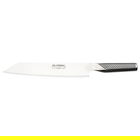 Global G-106 Special Edition 24cm Blade Kiritsuke Knife