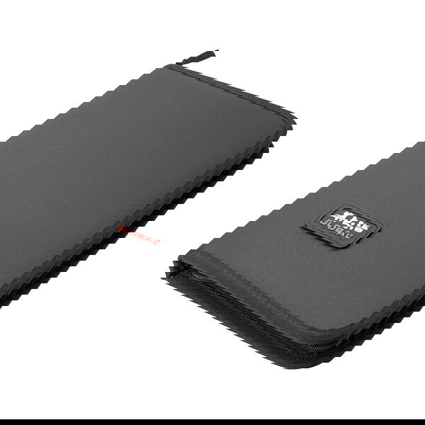 Global Empty Knife Case G-66607