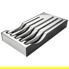 Global Knife Dock Set 5 Piece G-88239511
