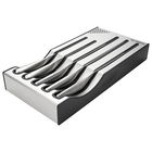 Global Knife Dock Set 5 Piece G-882593511