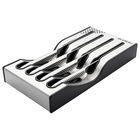 Global Knife Dock Set Little Essentials G-884003