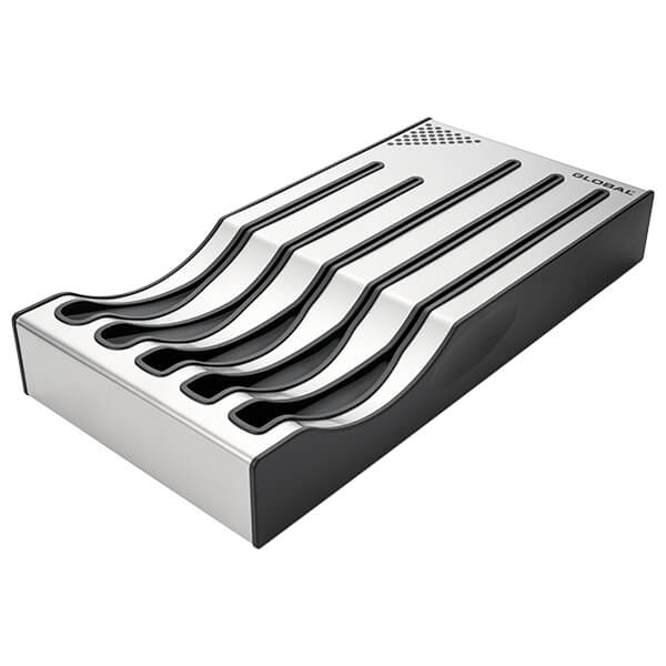 Global Knife Dock G-88DOCK5
