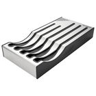 Global Knife Dock G-88DOCK5