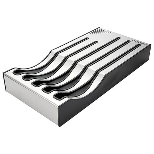 Global Knife Dock G-88DOCK5