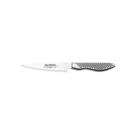 Global GS-108UT 12cm Blade Utility Knife