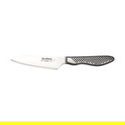 Global GS-58 11cm Blade Oriental Cook`s Knife