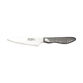 Global GS-58 11cm Blade Oriental Cook's Knife