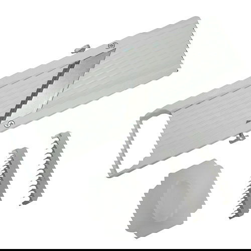 Grunwerg Benriner Vegetable Slicer