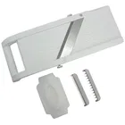 Grunwerg Super Benriner Vegetable Slicer