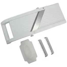 Grunwerg Super Benriner Vegetable Slicer