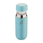 Grunwerg Drink Pod 0.2 Litre Blue