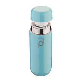Grunwerg Drink Pod 0.2 Litre Blue