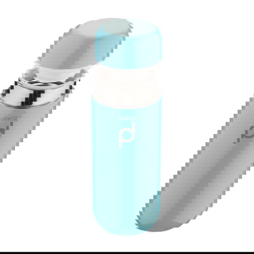 Grunwerg Drink Pod 0.2 Litre Blue